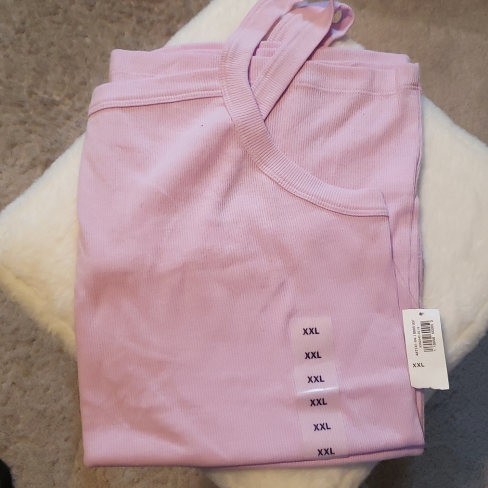 Old Navy Tank Top